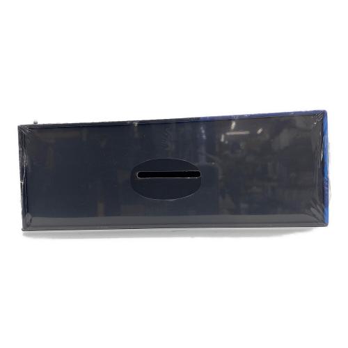 WizarD (ウィザード) ゲーミングヘッドセット HK21C2