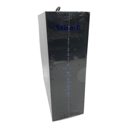 WizarD (ウィザード) ゲーミングヘッドセット HK21C2