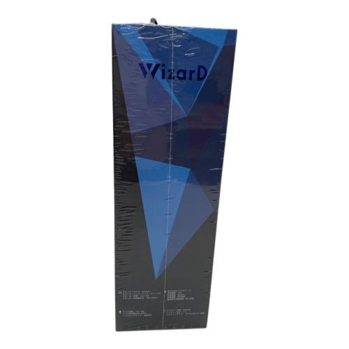 WizarD (ウィザード) ゲーミングヘッドセット HK21C2