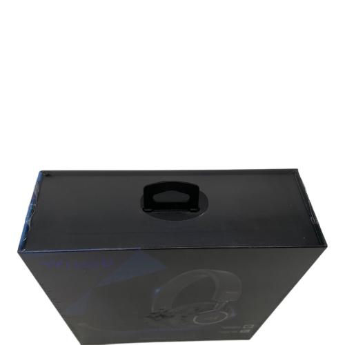 WizarD (ウィザード) ゲーミングヘッドセット HK21C2