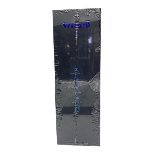 WizarD (ウィザード) ゲーミングヘッドセット HK21C2