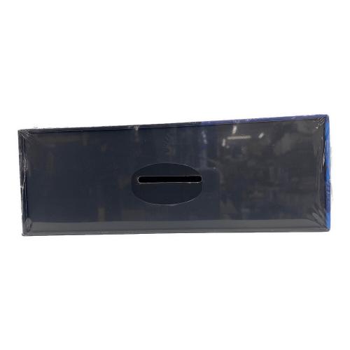 WizarD (ウィザード) ゲーミングヘッドセット HK21C2