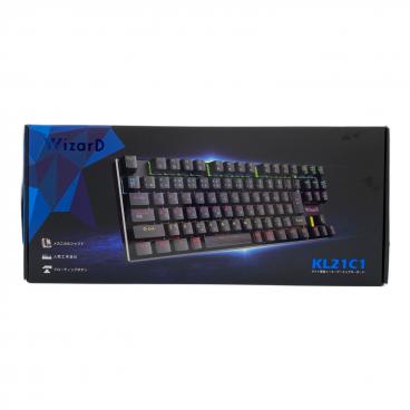 Apple (アップル) キーボード A2261 iPad 11 inch 用 Magic Keyboard