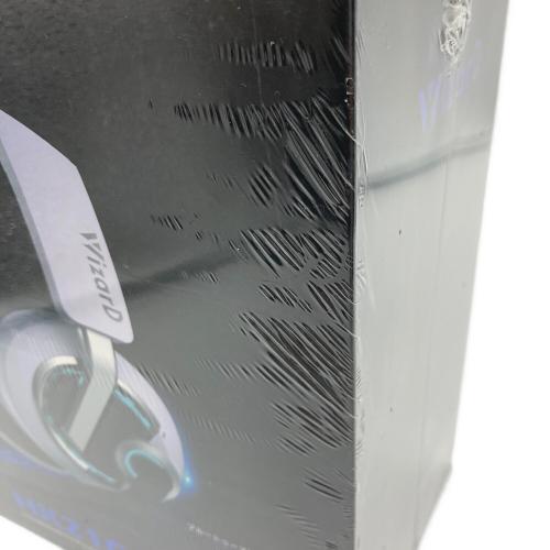 WizarD (ウィザード) ゲーミングヘッドセット HK21C1