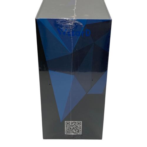 WizarD (ウィザード) ゲーミングヘッドセット HK21C1