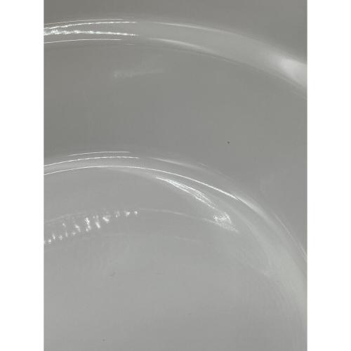 BRUNO (ブルーノ) ホーロー天ぷら鍋 BHK283