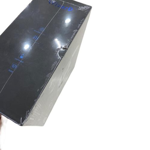 I-CHAIN JAPAN（アイチェインジャパン）　WizarD　ゲーミングヘッドセット HK21C1