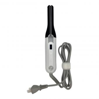 cado (カドー) ヘアーアイロン  BI-G1