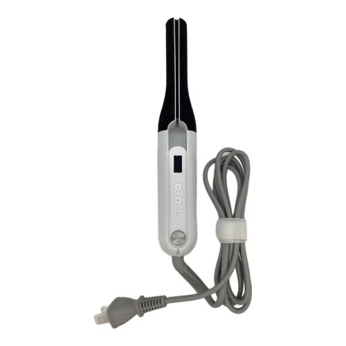 cado (カドー) ヘアーアイロン  BI-G1