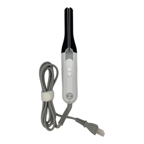 cado (カドー) ヘアーアイロン  BI-G1