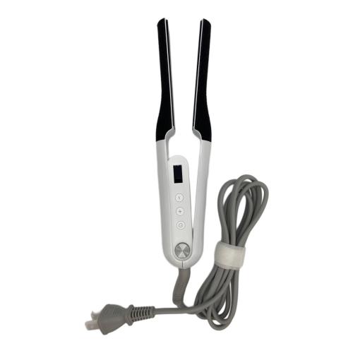 cado (カドー) ヘアーアイロン  BI-G1