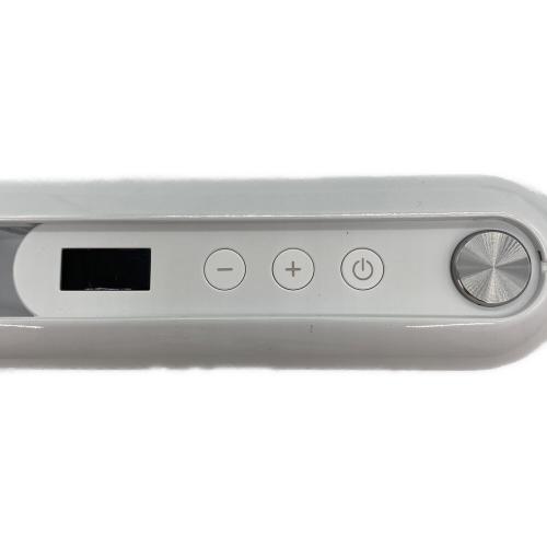 cado (カドー) ヘアーアイロン  BI-G1