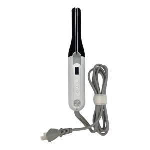 cado (カドー) ヘアーアイロン ▲ BI-G1