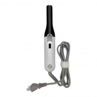 cado (カドー) ヘアーアイロン ▲ BI-G1