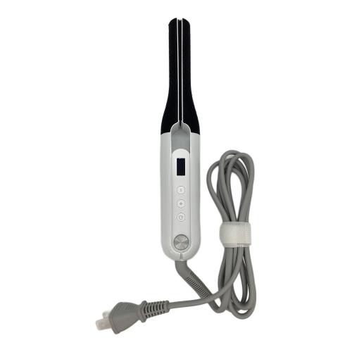 cado (カドー) ヘアーアイロン ▲ BI-G1