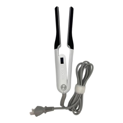 cado (カドー) ヘアーアイロン ▲ BI-G1