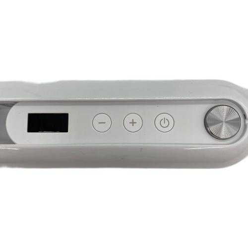 cado (カドー) ヘアーアイロン ▲ BI-G1