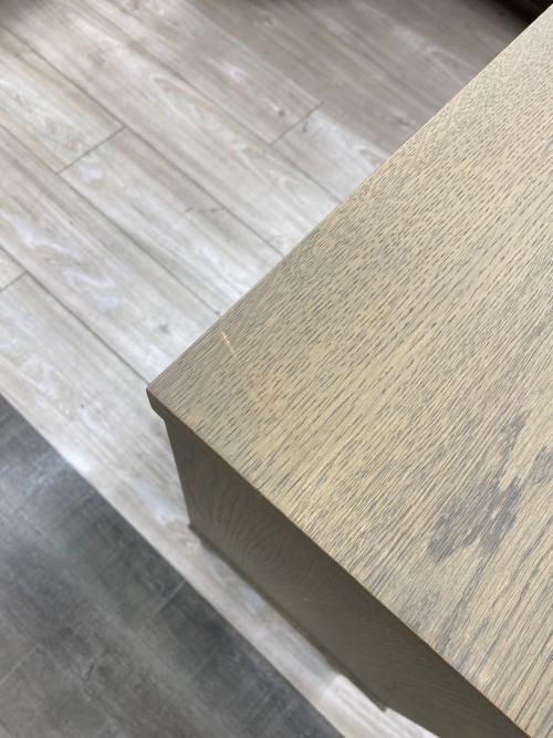 オープンボード ブラウン