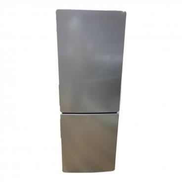 ブランド:Haier】商品一覧|中古・リサイクルショップの公式通販 ブランド:Haier】商品一覧|中古・リサイクルショップの公式通販