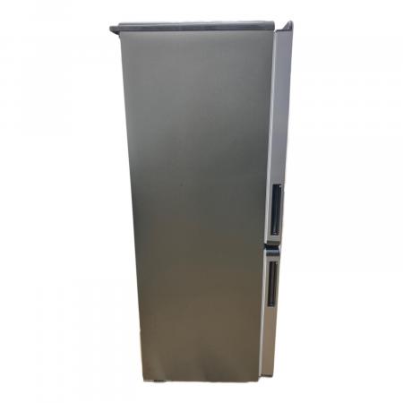 直接引き渡し限定】ハイアール JR-F18KS 175L 冷蔵庫 Haier/ハイアール