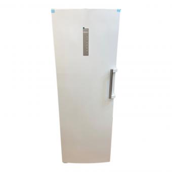 Haier (ハイアール) 1ドア冷凍庫 JF-NUF280CL(W) 280L リファービッシュ品