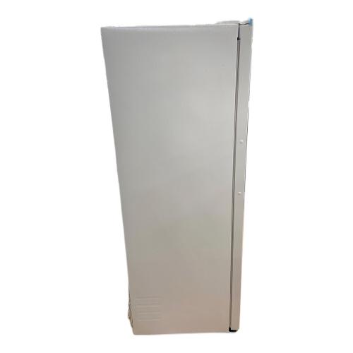 Haier (ハイアール) 1ドア冷凍庫 JF-NUF280CL(W) 280L リファー 