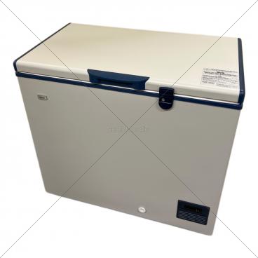 トレファク イオンモール常滑店】IRIS OHYAMAの1ドア冷凍庫です！