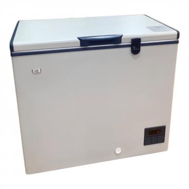 カテゴリ：冷蔵庫・冷凍庫｜在庫：あり】商品一覧｜中古