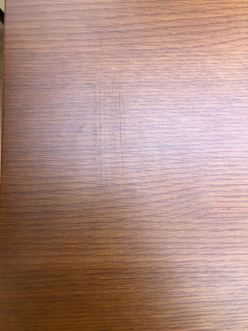 コスパクリエーション ダイニングセット4点セット ベンチ1、チェア2 エリック W90-120