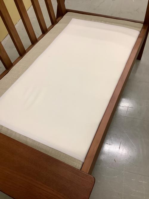 コスパクリエーション 2人掛けソファー 2人掛け 半革 スティンガー