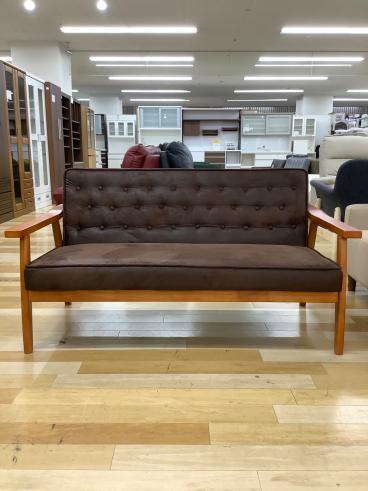 カテゴリ：家具・インテリア｜ブランド：コスパクリエーション｜在庫 