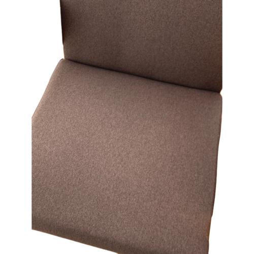 コスパクリエーション 木肘北欧ソファ 1人掛け ヘルトニエミ