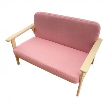 HAY (ヘイ) フック Gym HOOK white Sサイズ｜トレファクONLINE