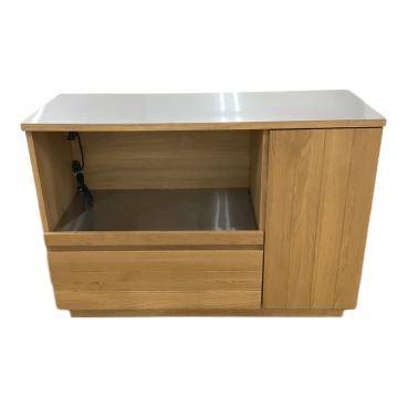 カテゴリ：食器棚・キッチンボード】商品一覧｜中古・リサイクル