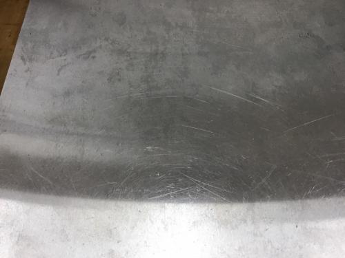 GART (ガルト) キッチンカウンター ナチュラル