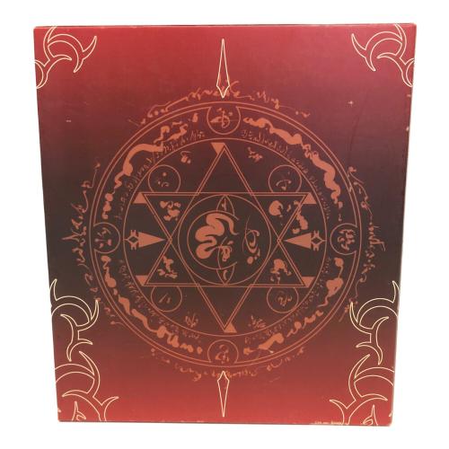 Fate/stay night (フェイト/ステイナイト) フィギュア ARCHER Hyper Fate Collection