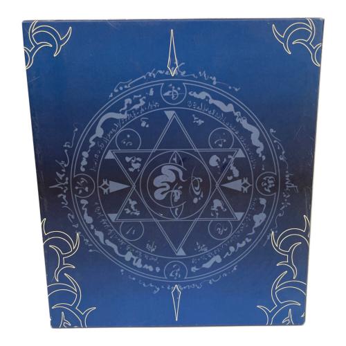 Fate/stay night (フェイト/ステイナイト) フィギュア SABER Hyper Fate Collection