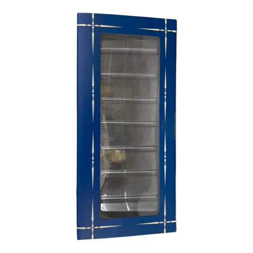 Fate/stay night (フェイト/ステイナイト) SABER フィギュア Hyper Fate Collection