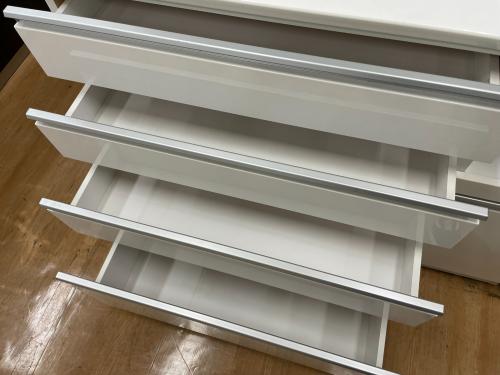 ニトリ キッチンボードのご紹介！【トレファク入間25-06】