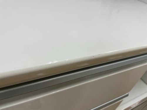 ニトリ キッチンボード　レジューム