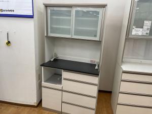 綾野製作所 (アヤノセイサクショ) レンジボード