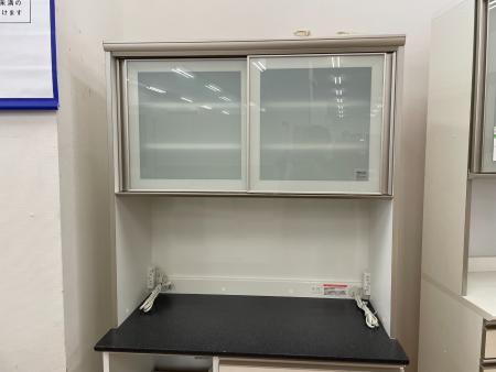 綾野製作所レンジボードのご紹介！（トレファク寝屋川） 綾野製作所 AYANO】新入荷商品！レンジボードのご紹介です。｜2022年05