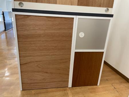 綾野製作所 (アヤノセイサクショ) レンジボード|トレファクONLINE 綾野製作所 (アヤノセイサクショ) レンジボード|トレファクONLINE