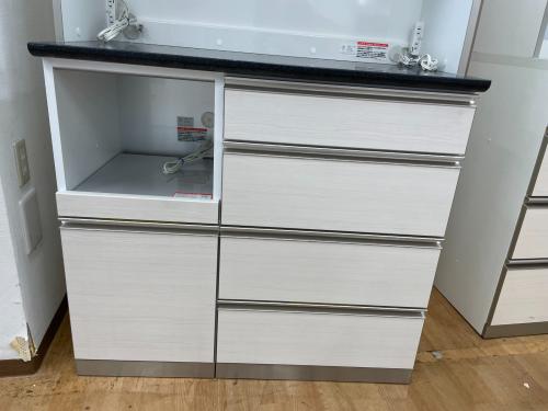 綾野製作所 (アヤノセイサクショ) レンジボード