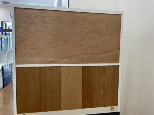 綾野製作所 (アヤノセイサクショ) レンジボード