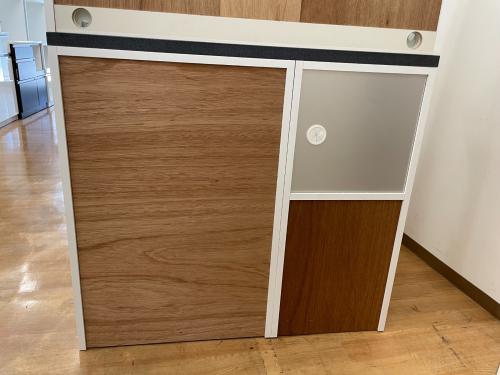 綾野製作所 (アヤノセイサクショ) レンジボード