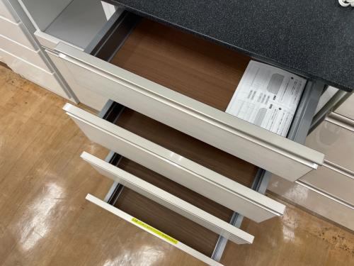 綾野製作所 (アヤノセイサクショ) レンジボード