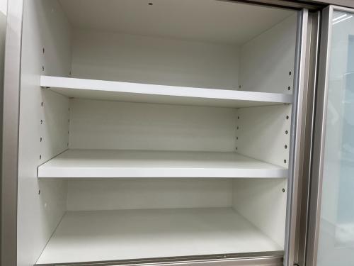 綾野製作所 (アヤノセイサクショ) レンジボード