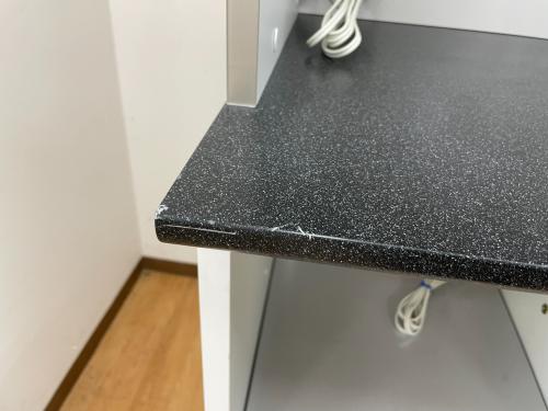 綾野製作所 (アヤノセイサクショ) レンジボード