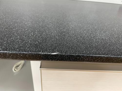 綾野製作所 (アヤノセイサクショ) レンジボード